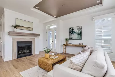 1460 Main #117, Cambria, CA 93428 - Photo 11