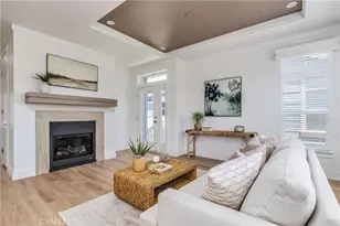 1460 Main, Cambria, CA 93428 - Photo 11