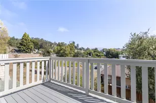 1460 Main, Cambria, CA 93428 - Photo 23