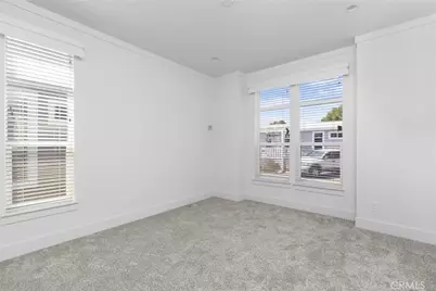 1460 Main #117, Cambria, CA 93428 - Photo 21