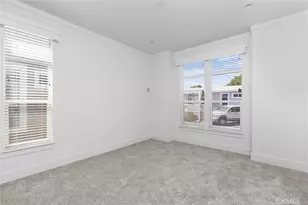 1460 Main, Cambria, CA 93428 - Photo 21