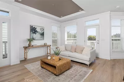 1460 Main #117, Cambria, CA 93428 - Photo 13