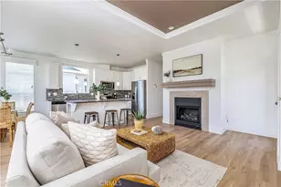 1460 Main, Cambria, CA 93428 - Photo 15