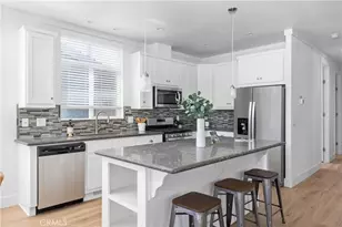 1460 Main, Cambria, CA 93428 - Photo 3