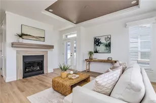 1460 Main, Cambria, CA 93428 - Photo 11