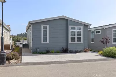 1460 Main #117, Cambria, CA 93428 - Photo 5