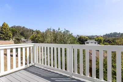 1460 Main #117, Cambria, CA 93428 - Photo 23