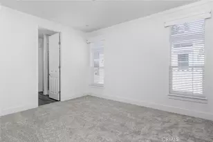 1460 Main, Cambria, CA 93428 - Photo 19