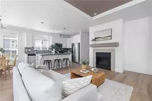 1460 Main, Cambria, CA 93428 - Photo 9