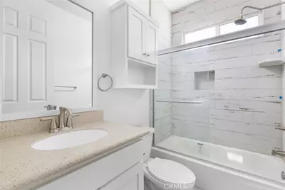 1460 Main #117, Cambria, CA 93428 - Photo 21