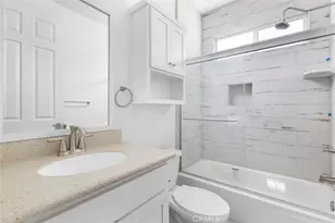 1460 Main, Cambria, CA 93428 - Photo 21