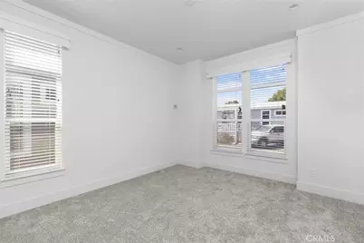 1460 Main #117, Cambria, CA 93428 - Photo 17