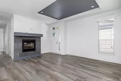 1460 Main #117, Cambria, CA 93428 - Photo 11