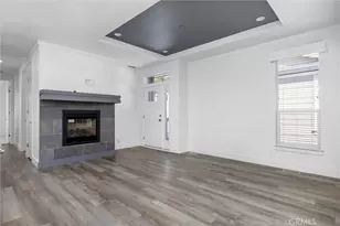 1460 Main, Cambria, CA 93428 - Photo 11