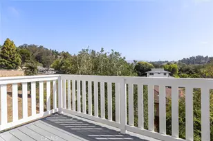 1460 Main, Cambria, CA 93428 - Photo 23