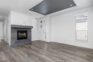 1460 Main, Cambria, CA 93428 - Photo 11