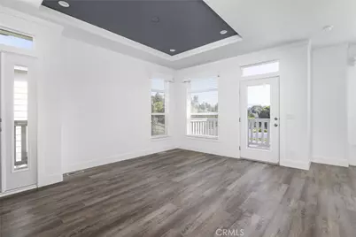 1460 Main #117, Cambria, CA 93428 - Photo 13