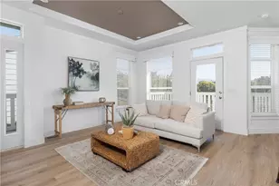 1460 Main, Cambria, CA 93428 - Photo 15