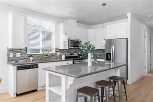 1460 Main, Cambria, CA 93428 - Photo 7