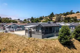 1460 Main, Cambria, CA 93428 - Photo 5