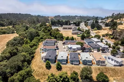 1460 Main #114, Cambria, CA 93428 - Photo 27