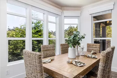 1460 Main #114, Cambria, CA 93428 - Photo 13