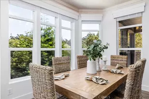 1460 Main, Cambria, CA 93428 - Photo 13