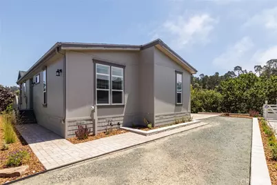 1460 Main #114, Cambria, CA 93428 - Photo 3