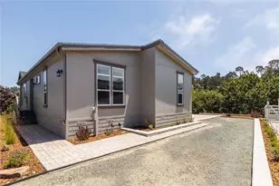 1460 Main, Cambria, CA 93428 - Photo 3