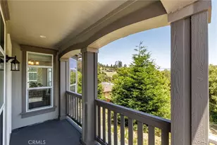 1460 Main, Cambria, CA 93428 - Photo 17