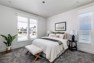 1460 Main #114, Cambria, CA 93428 - Photo 23
