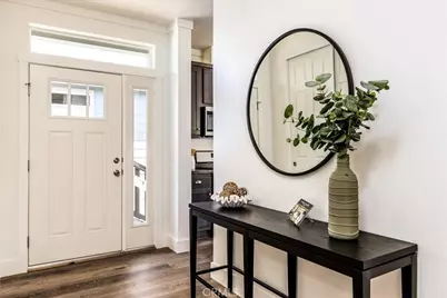 1460 Main #114, Cambria, CA 93428 - Photo 9