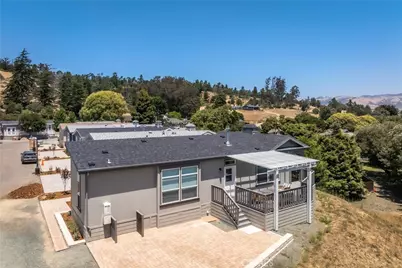 1460 Main #114, Cambria, CA 93428 - Photo 7