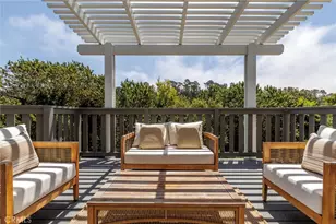 1460 Main, Cambria, CA 93428 - Photo 19