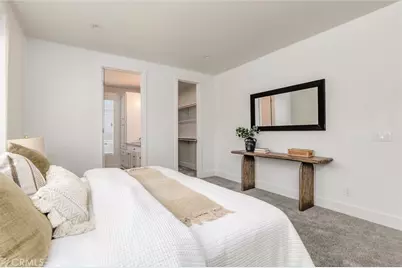 1460 Main #114, Cambria, CA 93428 - Photo 21