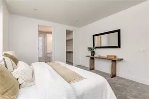 1460 Main, Cambria, CA 93428 - Photo 21