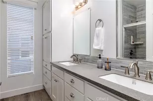 1460 Main, Cambria, CA 93428 - Photo 25