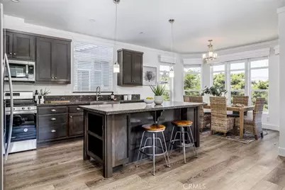 1460 Main #114, Cambria, CA 93428 - Photo 15