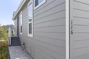 1460 Main, Cambria, CA 93428 - Photo 13