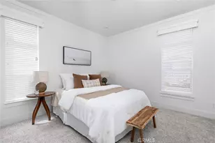 1460 Main, Cambria, CA 93428 - Photo 11