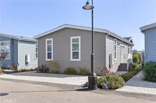 1460 Main, Cambria, CA 93428 - Photo 3