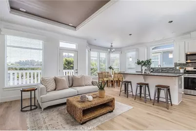 1460 Main #116, Cambria, CA 93428 - Photo 1