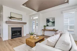 1460 Main, Cambria, CA 93428 - Photo 7