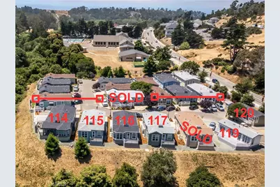 1460 Main #120, Cambria, CA 93428 - Photo 9