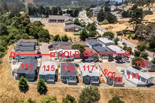 1460 Main, Cambria, CA 93428 - Photo 9