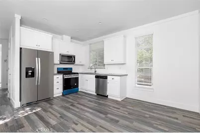 1460 Main #120, Cambria, CA 93428 - Photo 3