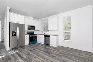 1460 Main, Cambria, CA 93428 - Photo 3