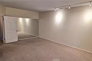 1245 Kristy Ct, San Luis Obispo, CA 93401 - Photo 29