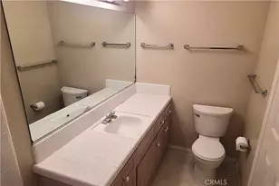 1245 Kristy Ct, San Luis Obispo, CA 93401 - Photo 27