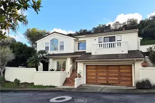 1245 Kristy Ct, San Luis Obispo, CA 93401 - Photo 1